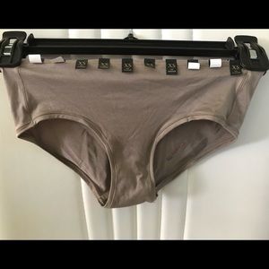 Victoria’s Secret NWT